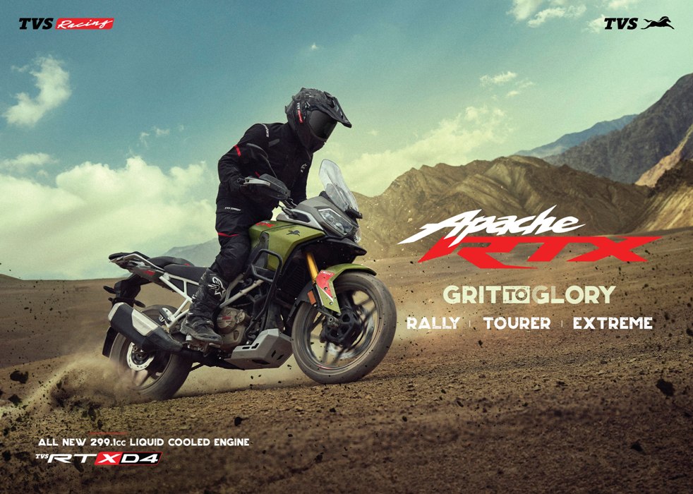 APACHE-N597-SPECSHEET A4-01