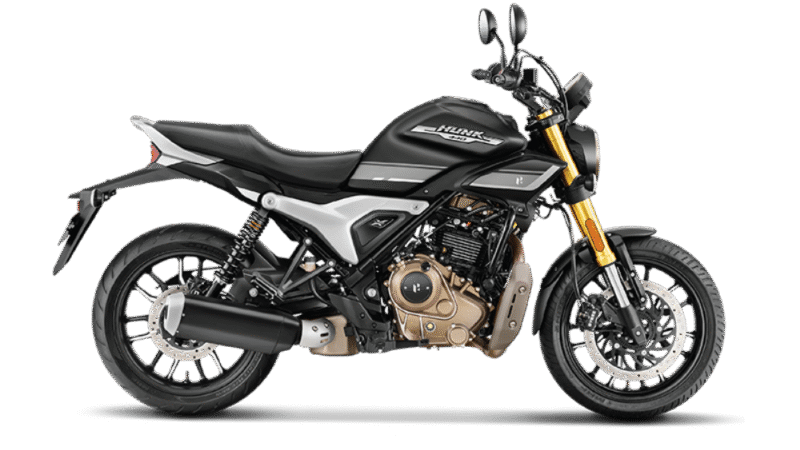 യുകെയില്‍ സാന്നിധ്യമറിയിച്ച് ഹീറോ മോട്ടോകോര്‍പ്പ്