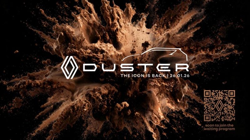 അവന്‍ വരുന്നു!! ഈ റിപ്പബ്ലിക് ദിനത്തില്‍