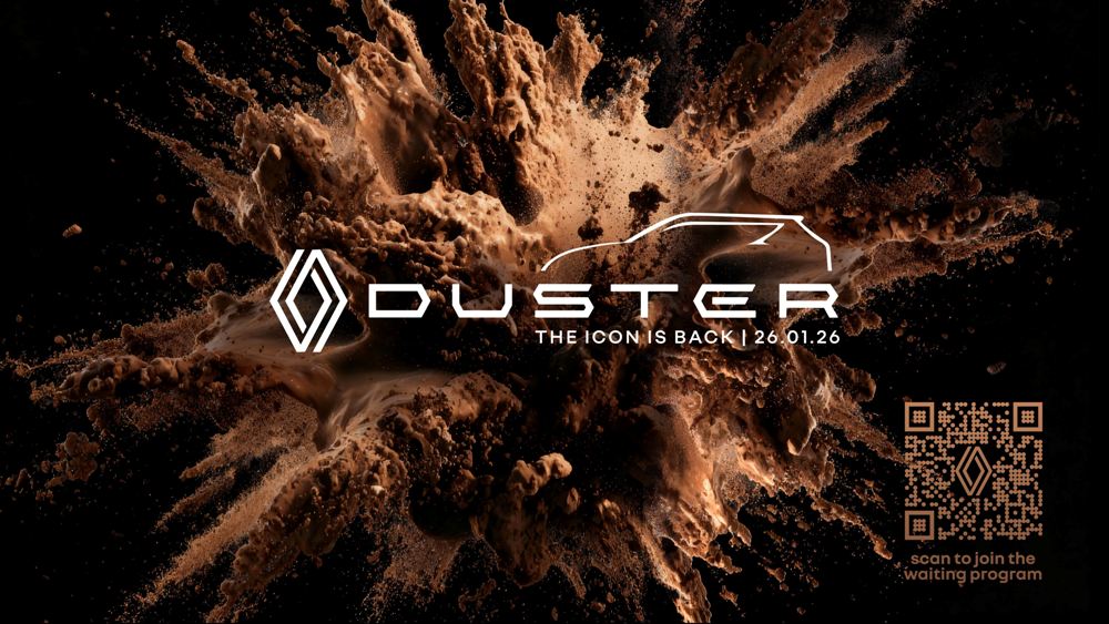 അവന്‍ വരുന്നു!! ഈ റിപ്പബ്ലിക് ദിനത്തില്‍