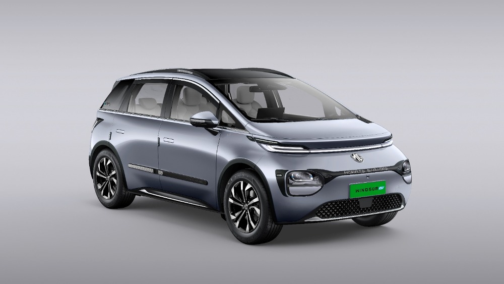 എല്ലാ എംജി കാറുകളിലും ഇനി പിഎം 2.5 എയര്‍ ഫില്‍റ്ററുകള്‍