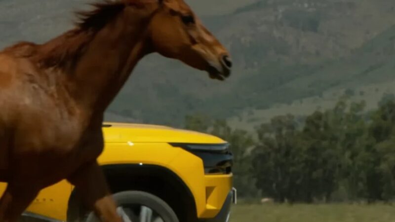 ടാറ്റ സിയറ നവംബര്‍ 25 ന്; ടാറ്റ മോട്ടോഴ്‌സിന്റെ ആദ്യ എസ്‌യുവിയുടെ തിരിച്ചുവരവ് പ്രഖ്യാപിച്ചു