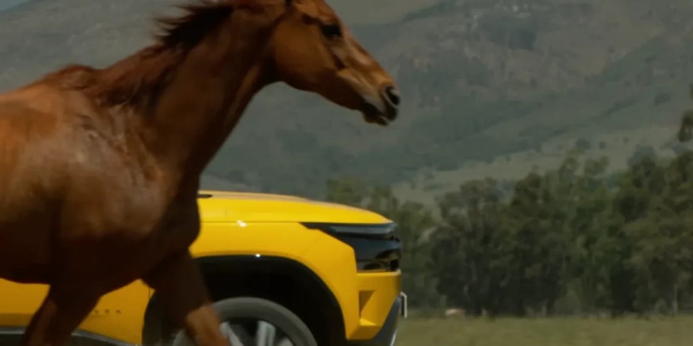 ടാറ്റ സിയറ നവംബര്‍ 25 ന്; ടാറ്റ മോട്ടോഴ്‌സിന്റെ ആദ്യ എസ്‌യുവിയുടെ തിരിച്ചുവരവ് പ്രഖ്യാപിച്ചു