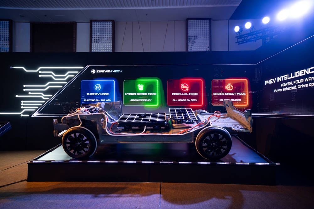 MG ADAPT 2